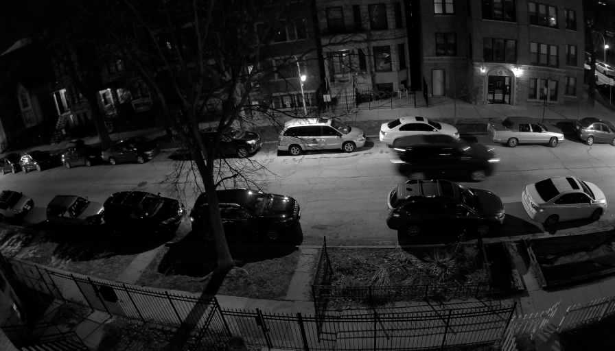 Reolink Camera One_00_Reolink Home Hub One_20260329003229.jpg